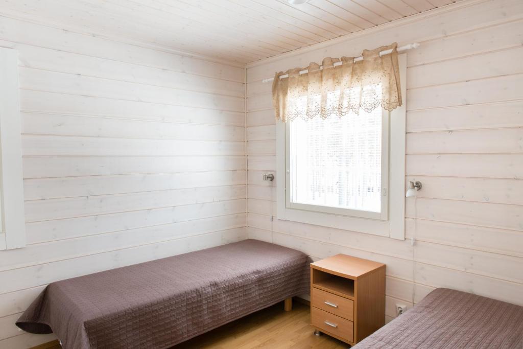 Ruoke Holiday Village Kesalahti Phòng bức ảnh