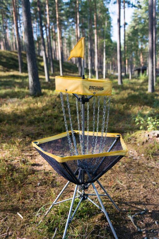 Ruoke Holiday Village Kesalahti Ngoại thất bức ảnh