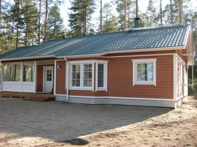 Ruoke Holiday Village Kesalahti Ngoại thất bức ảnh