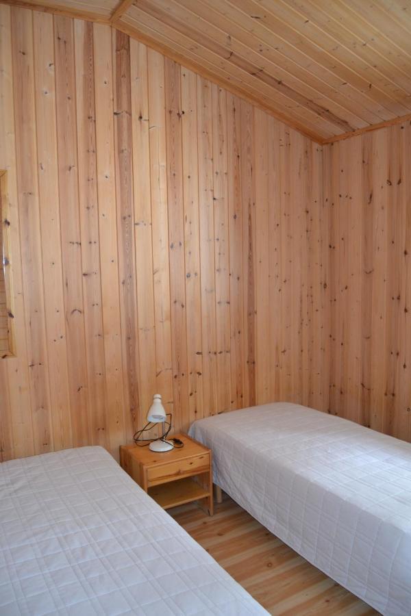 Ruoke Holiday Village Kesalahti Ngoại thất bức ảnh